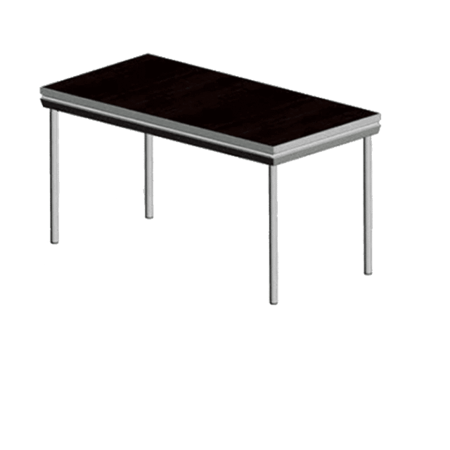 MOV’ON 500- 750 – 1000